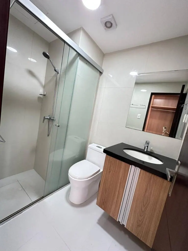 Departamento de 1 dormitorio en venta en Berchatti Norte 1, Zona Norte: foto 10 de 13