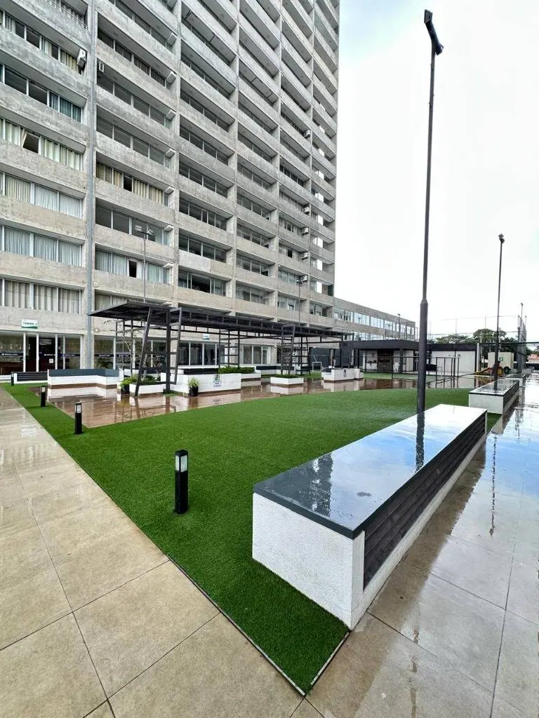 Departamento de 1 dormitorio en venta en Berchatti Norte 1, Zona Norte: foto 13 de 13