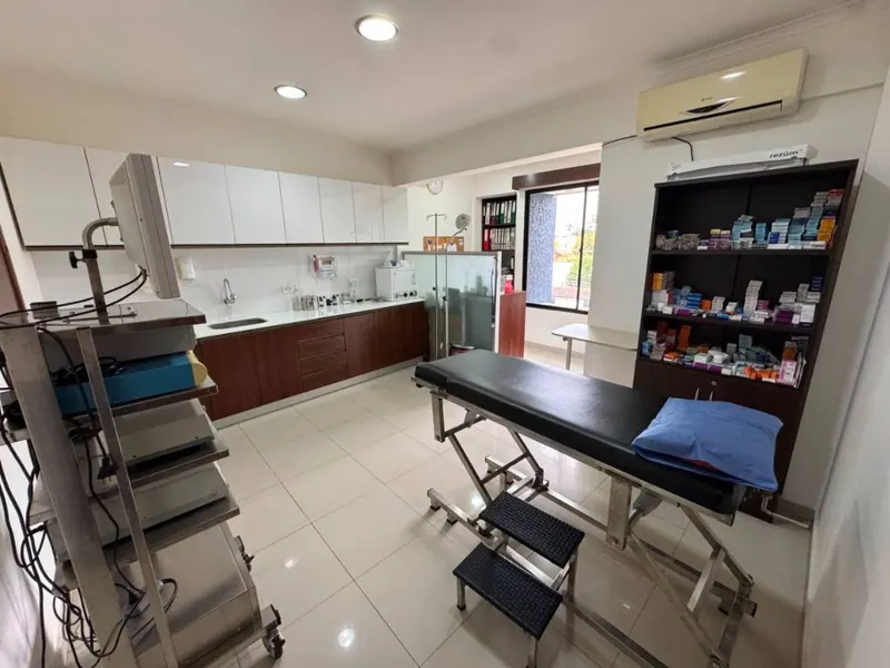 Oficina de 20,84 m² en venta en el Centro