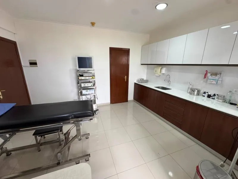 Oficina de 26 m² en venta en el Centro: foto 3 de 4