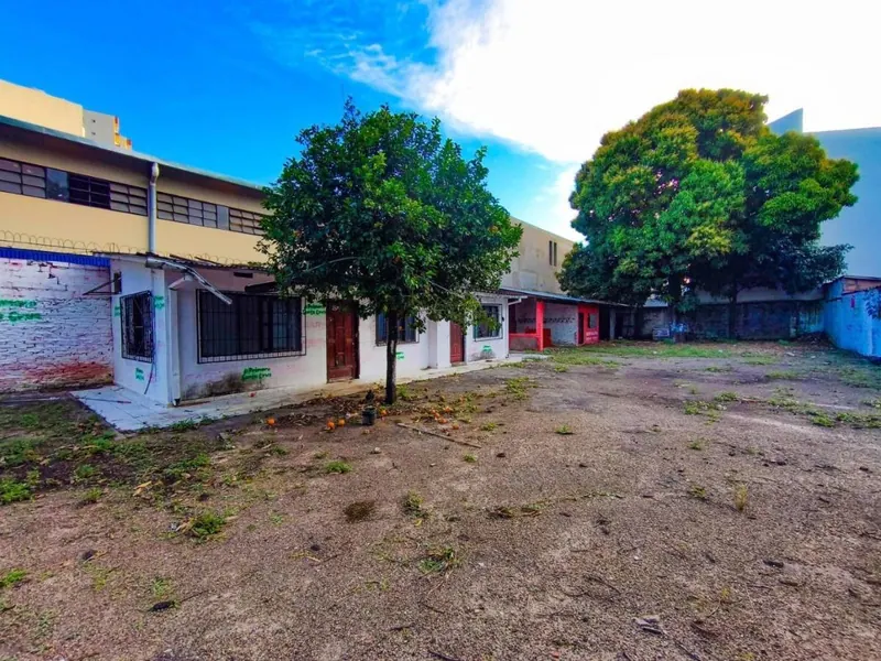 Terreno de 750 m² en venta sobre el segundo anillo, Zona Norte: foto 10 de 10