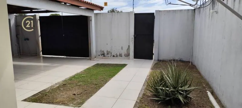 3-bedroom house for sale in the Viru Viru development, Warnes: foto 2 de 9