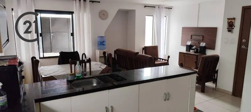 3-bedroom house for sale in the Viru Viru development, Warnes: foto 4 de 9