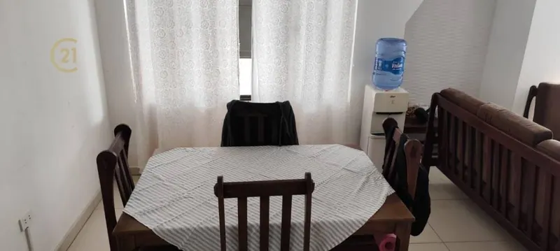 3-bedroom house for sale in the Viru Viru development, Warnes: foto 5 de 9