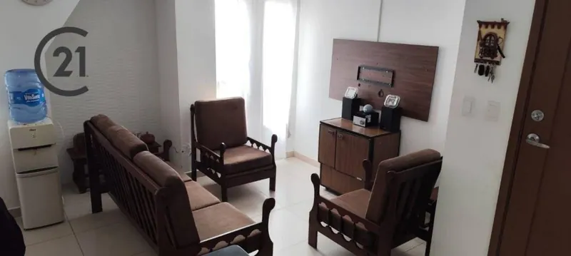 3-bedroom house for sale in the Viru Viru development, Warnes: foto 6 de 9
