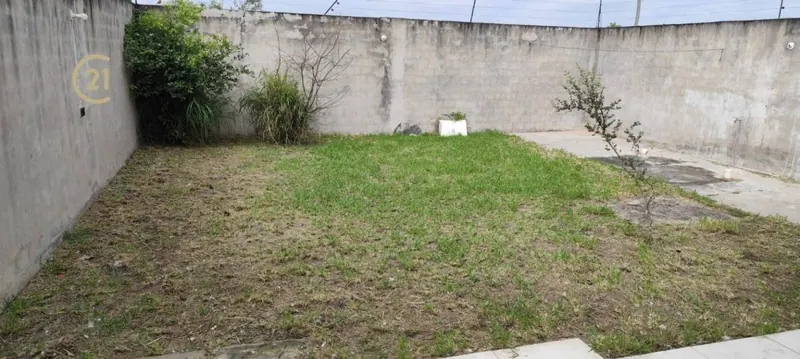 3-bedroom house for sale in the Viru Viru development, Warnes: foto 9 de 9