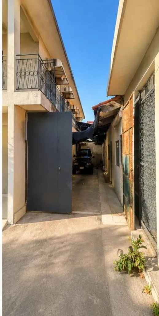 Casa de uso mixto en venta en La Ramada, 528,61 m² de terreno: foto 3 de 3