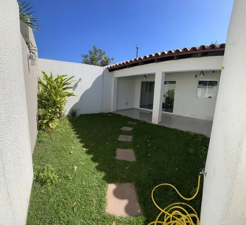 3-bedroom house for sale in the Sevilla Real gated community: foto 2 de 10