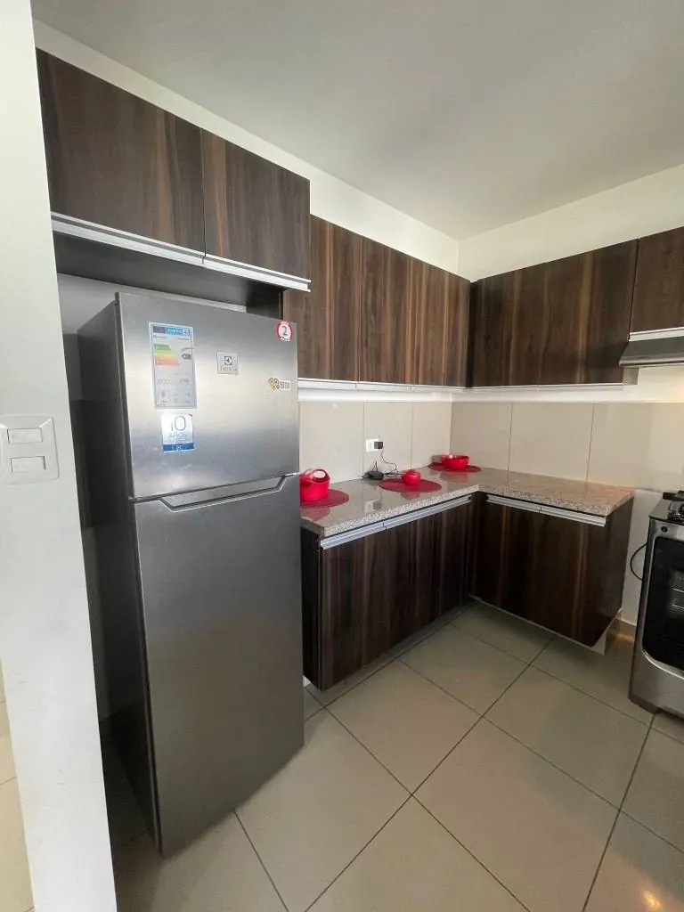 3-bedroom house for sale in the Sevilla Real gated community: foto 5 de 10