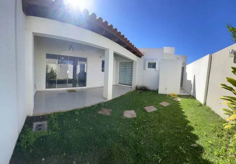3-bedroom house for sale in the Sevilla Real gated community: foto 7 de 10