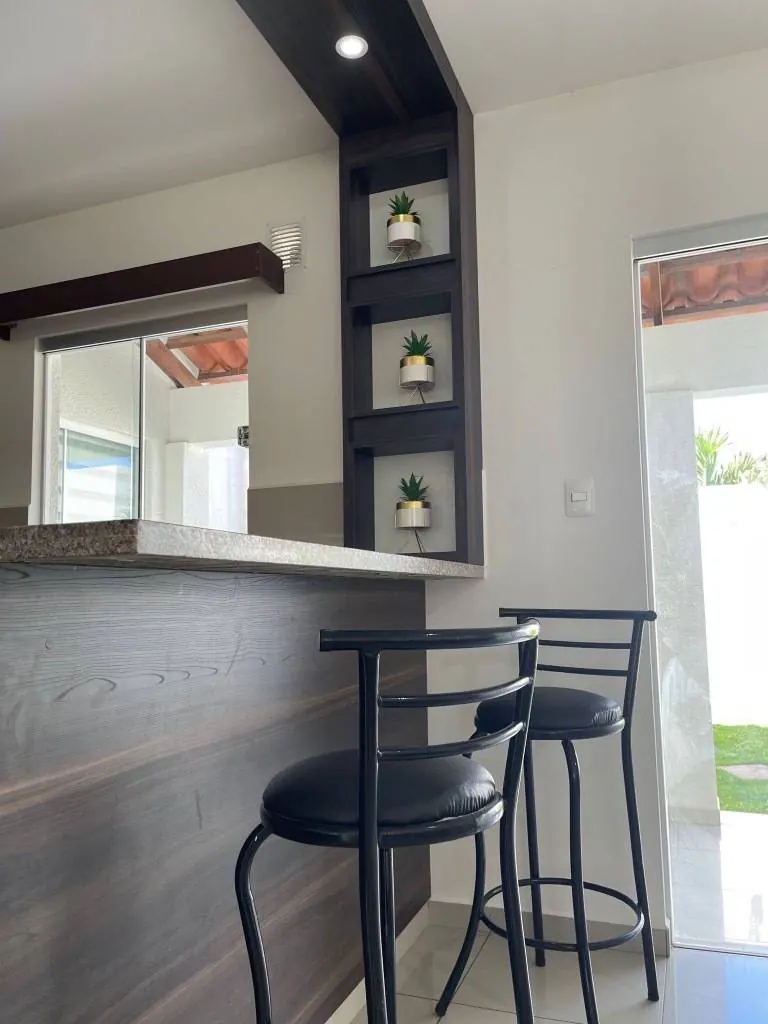 3-bedroom house for sale in the Sevilla Real gated community: foto 8 de 10