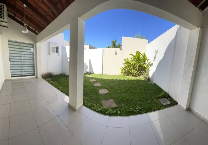 3-bedroom house for sale in the Sevilla Real gated community: foto 10 de 10