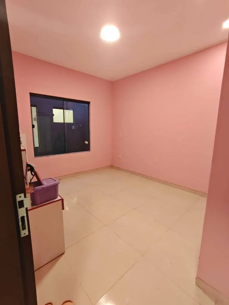 Casa de 3 dormitorios en venta en la urbanización Sumuque VII, Cotoca: foto 3 de 9