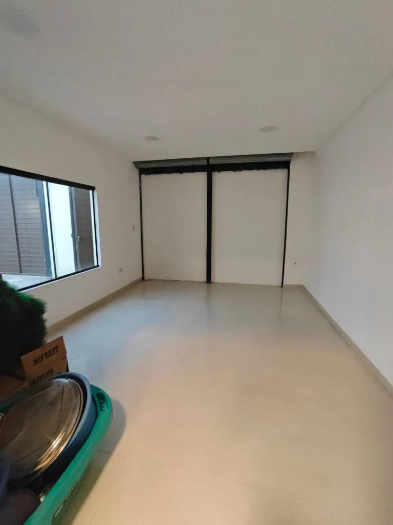 Casa de 3 dormitorios en venta en la urbanización Sumuque VII, Cotoca: foto 4 de 9