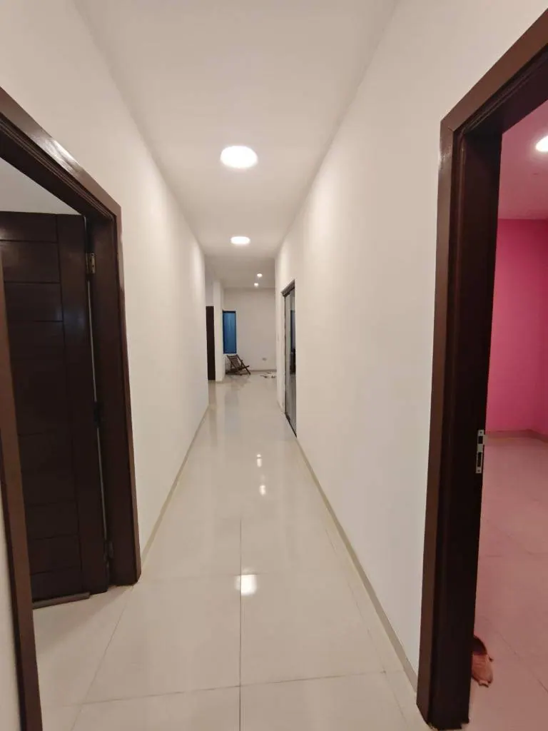 Casa de 3 dormitorios en venta en la urbanización Sumuque VII, Cotoca: foto 5 de 9