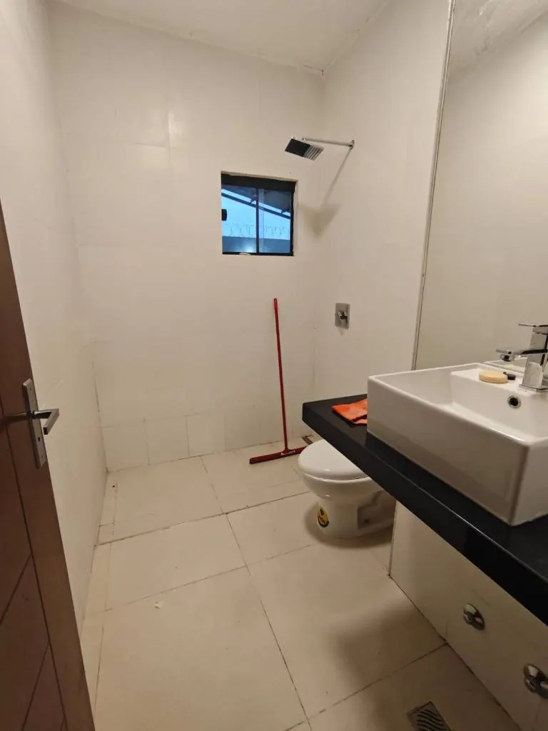 Casa de 3 dormitorios en venta en la urbanización Sumuque VII, Cotoca: foto 6 de 9