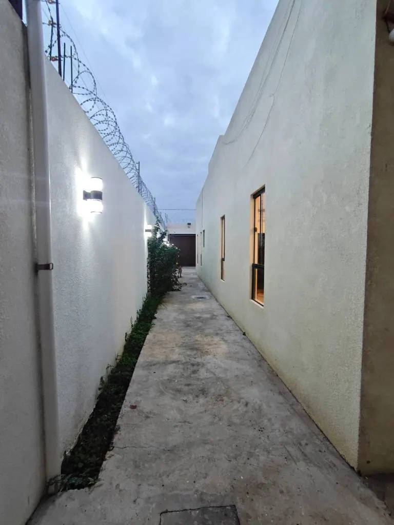 Casa de 3 dormitorios en venta en la urbanización Sumuque VII, Cotoca: foto 8 de 9