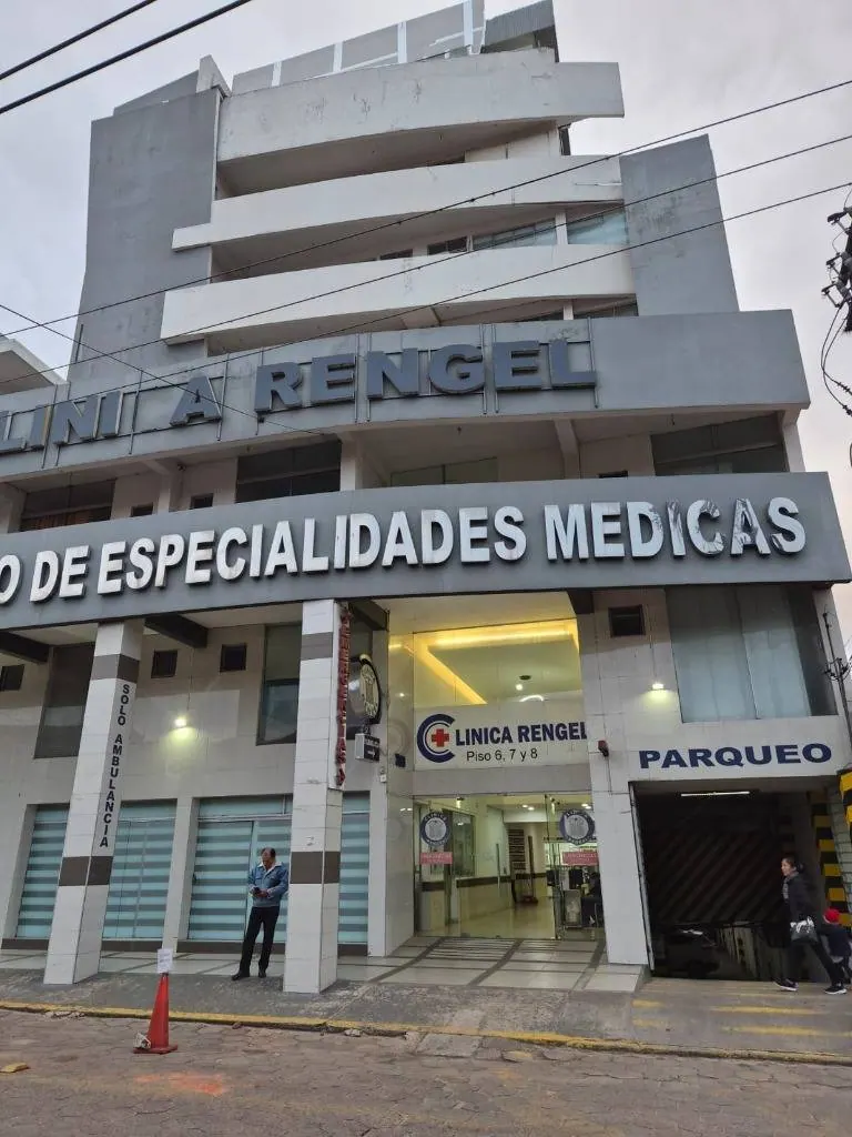 Oficina de 24 m² en venta en el Centro: foto 2 de 9
