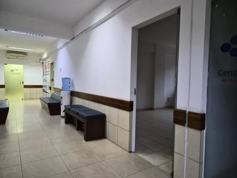 Oficina de 24 m² en venta en el Centro: foto 4 de 9