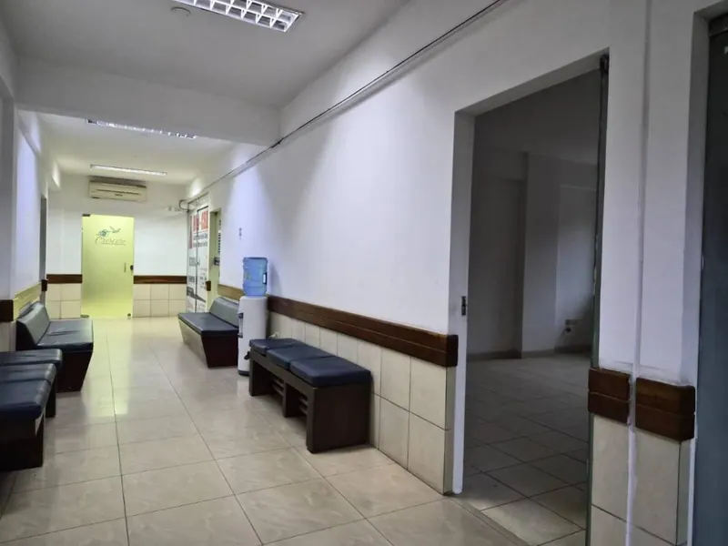 Oficina de 24 m² en venta en el Centro: foto 5 de 9