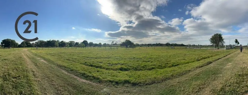 Terreno de 308,58 m² en venta en la Zona Oeste, Av. Virgen de Luján