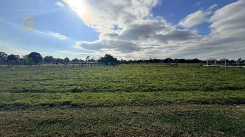 Terreno de 308,58 m² en venta en la Zona Oeste, Av. Virgen de Luján: foto 2 de 10