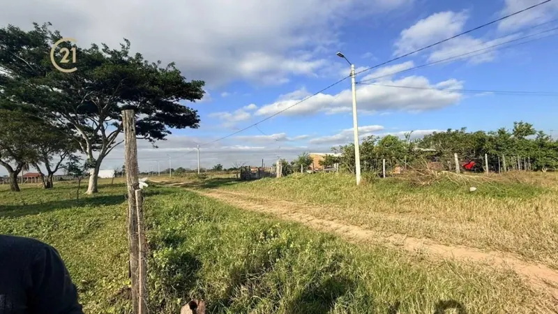 Terreno de 308,58 m² en venta en la Zona Oeste, Av. Virgen de Luján: foto 8 de 10