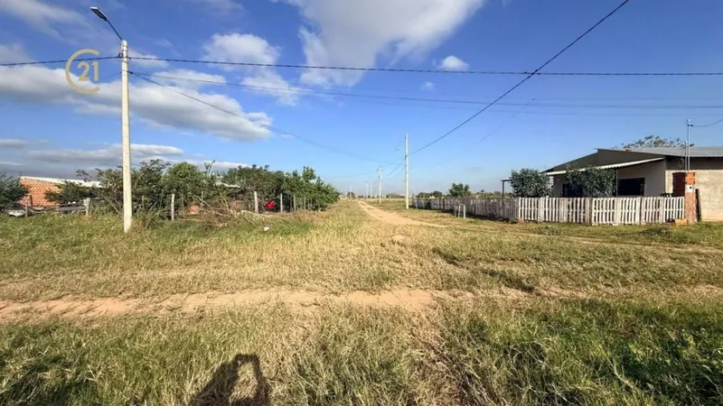 Terreno de 308,58 m² en venta en la Zona Oeste, Av. Virgen de Luján: foto 9 de 10