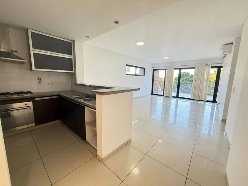 Departamento de 3 dormitorios en venta en Lares del Parque: foto 2 de 5