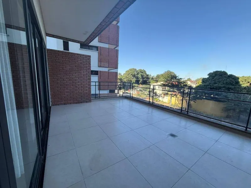 Departamento de 3 dormitorios en venta en Lares del Parque: foto 3 de 5
