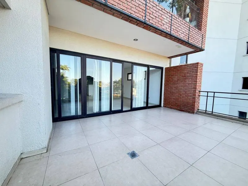 Departamento de 3 dormitorios en venta en Lares del Parque: foto 4 de 5