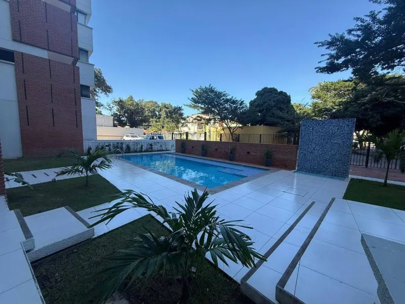 Departamento de 3 dormitorios en venta en Lares del Parque: foto 5 de 5