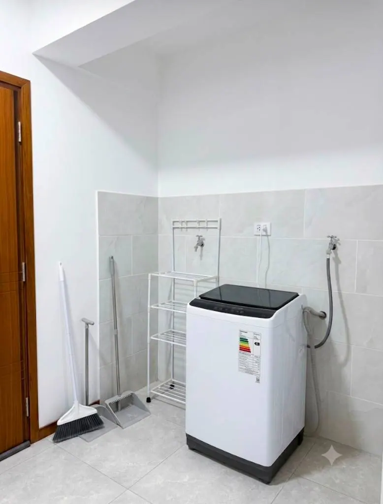 45.79 m² studio for sale in the Light building, North Zone: foto 6 de 8