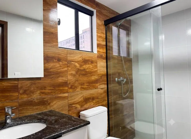 45.79 m² studio for sale in the Light building, North Zone: foto 7 de 8