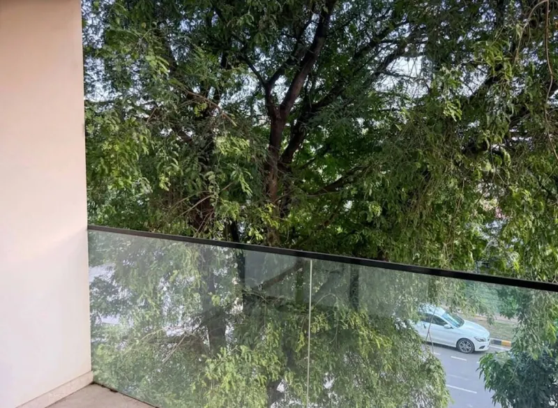 45.79 m² studio for sale in the Light building, North Zone: foto 8 de 8