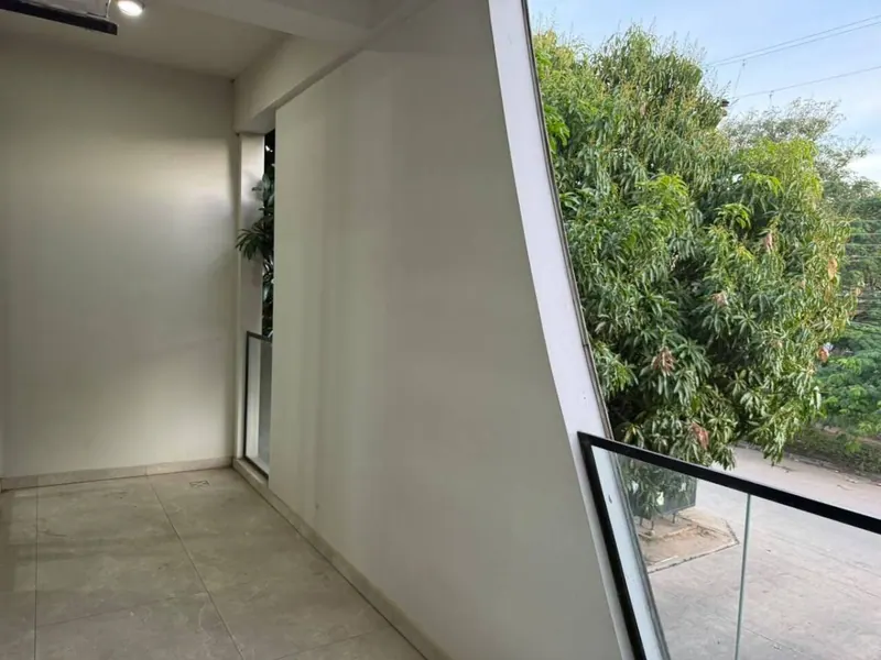 1-bedroom apartment for sale in the Light building, North Zone: foto 5 de 9