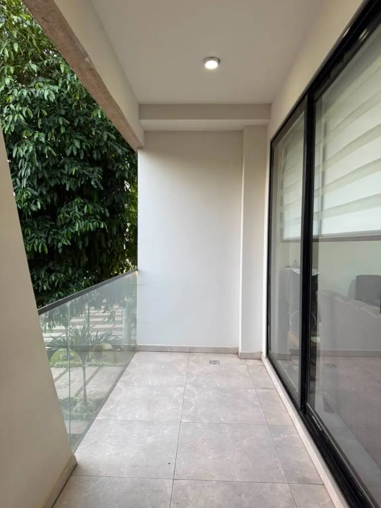 1-bedroom apartment for sale in the Light building, North Zone: foto 6 de 9