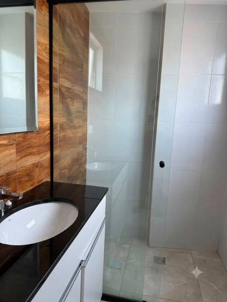 1-bedroom apartment for sale in the Light building, North Zone: foto 9 de 9