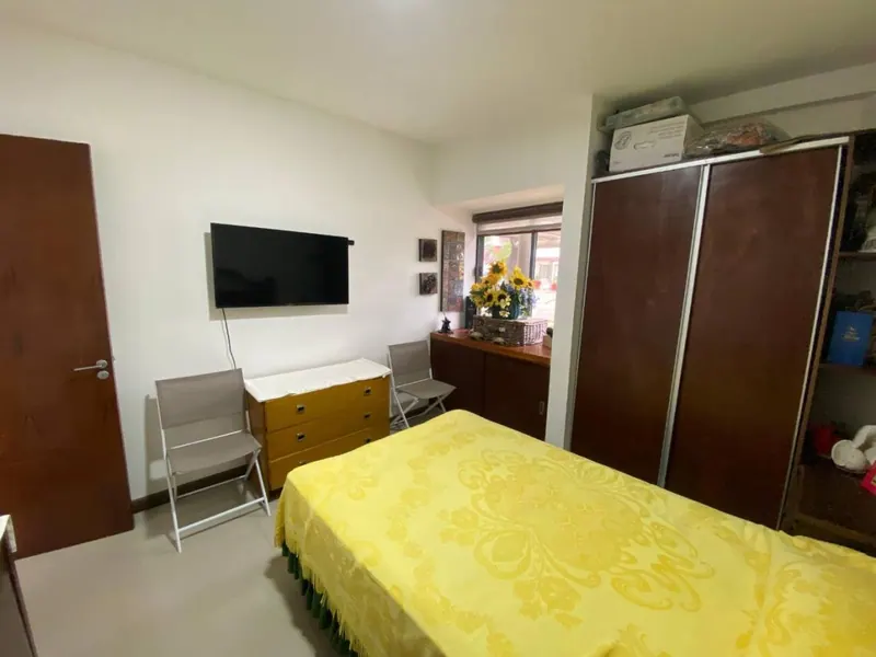 3-bedroom house for sale in the Barceló gated community, North Zone: foto 5 de 14
