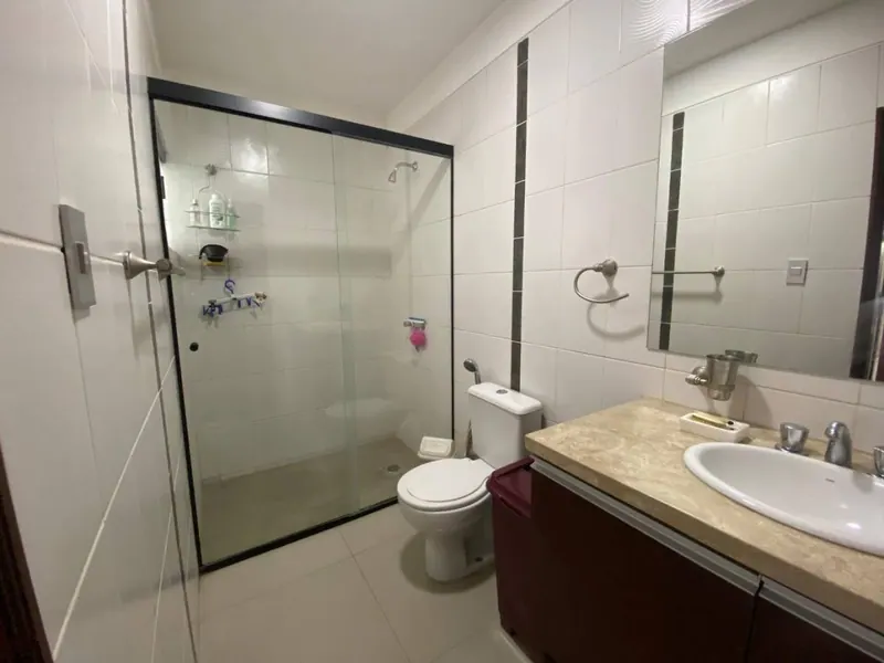 3-bedroom house for sale in the Barceló gated community, North Zone: foto 7 de 14
