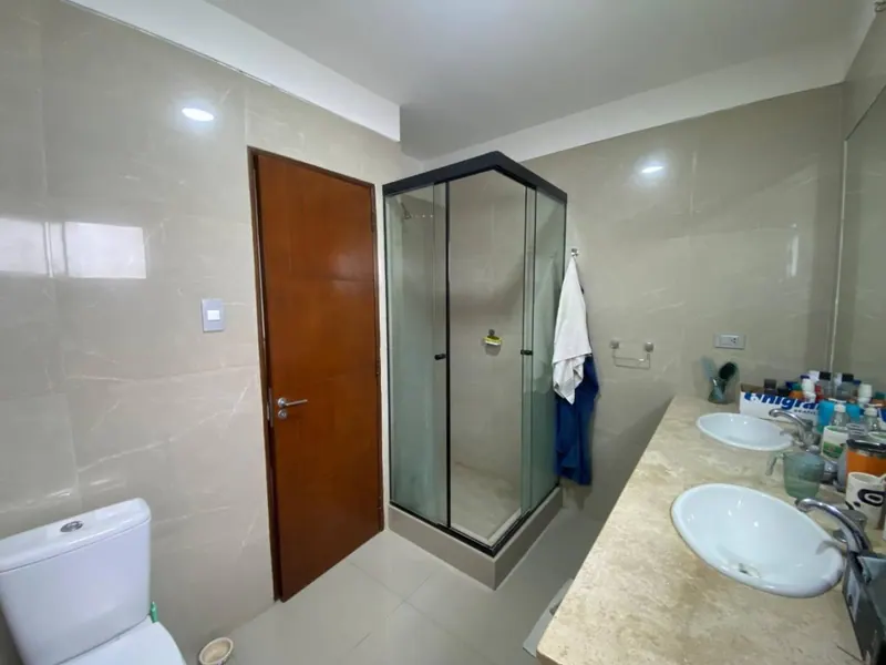 3-bedroom house for sale in the Barceló gated community, North Zone: foto 10 de 14