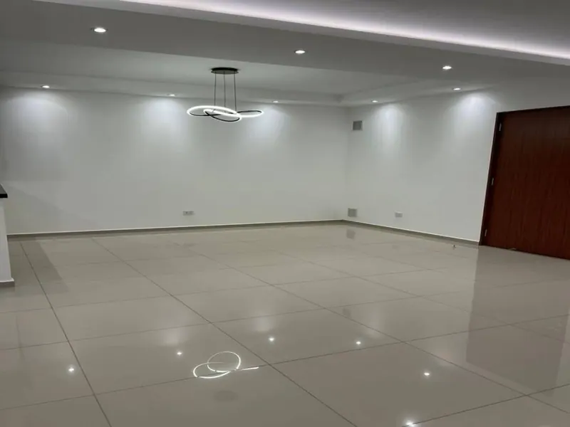 Departamento de 2 dormitorios en venta en el condominio Eivissa: foto 4 de 9
