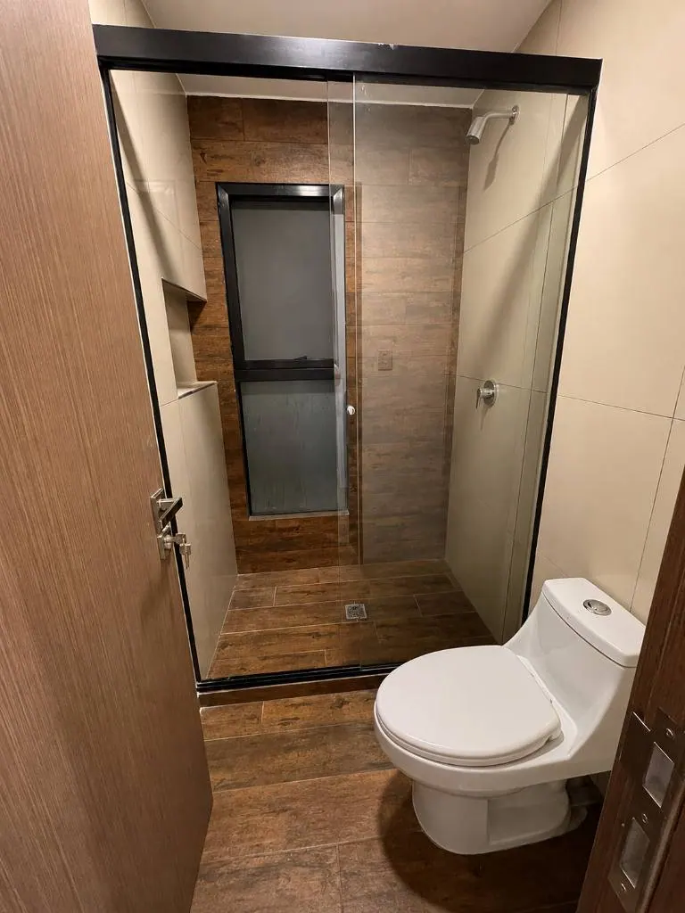 Departamento de 2 dormitorios en venta en el condominio Eivissa: foto 5 de 9