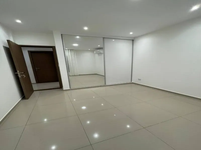 Departamento de 2 dormitorios en venta en el condominio Eivissa: foto 6 de 9