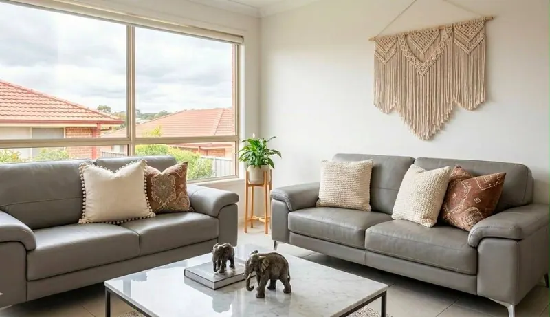 Penthouse dúplex de 3 dormitorios en venta en el edificio Lisboa: foto 1 de 11