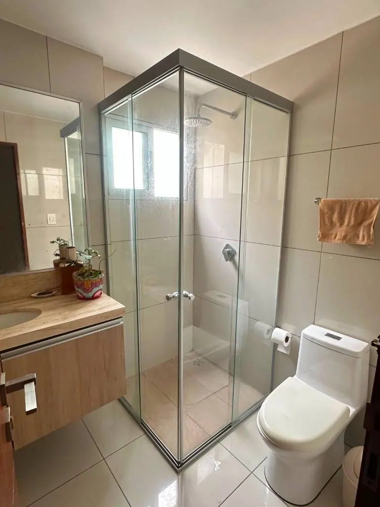 Penthouse dúplex de 3 dormitorios en venta en el edificio Lisboa: foto 4 de 11