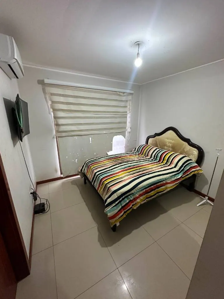 3-bedroom house for sale in the Siena gated community, North Zone: foto 2 de 25