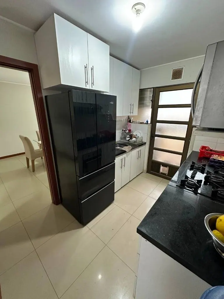3-bedroom house for sale in the Siena gated community, North Zone: foto 3 de 25
