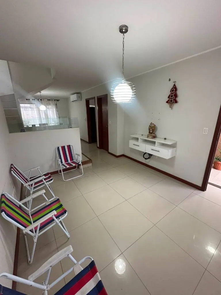 3-bedroom house for sale in the Siena gated community, North Zone: foto 5 de 25