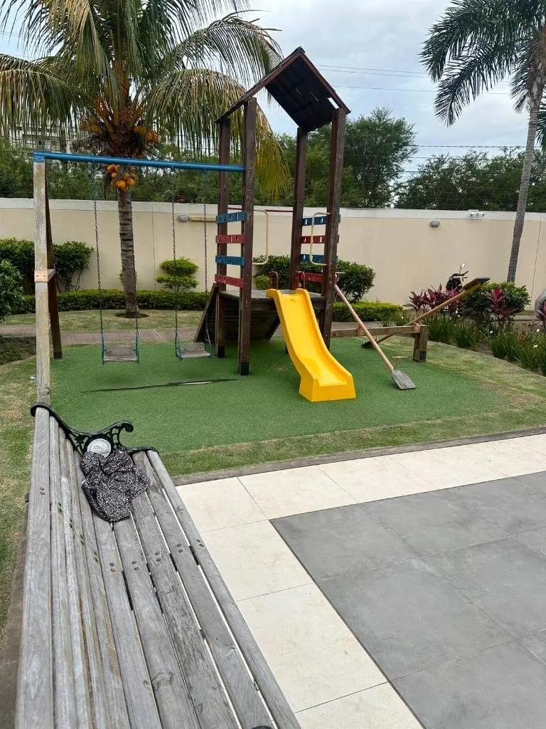 3-bedroom house for sale in the Siena gated community, North Zone: foto 6 de 25
